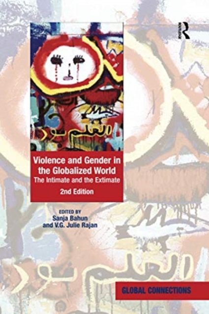 Violence and Gender in the Globalized World