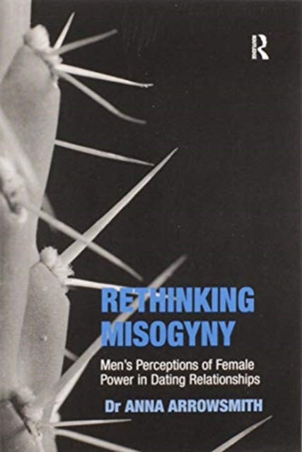 Rethinking Misogyny