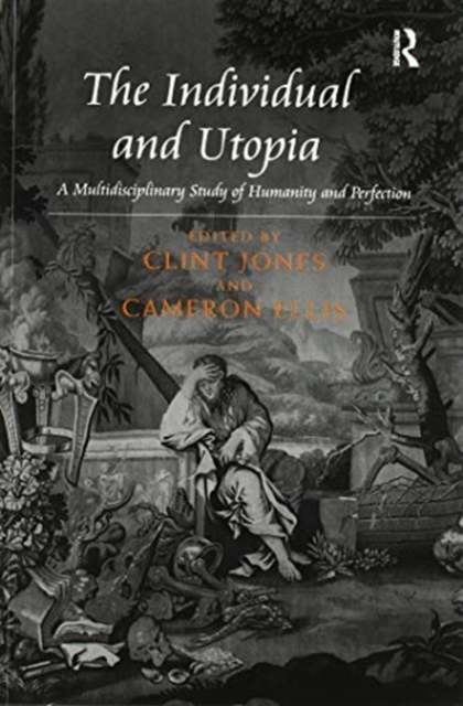 The Individual and Utopia