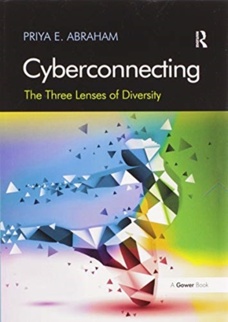 Cyberconnecting