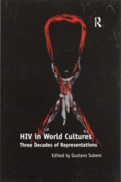 HIV in World Cultures