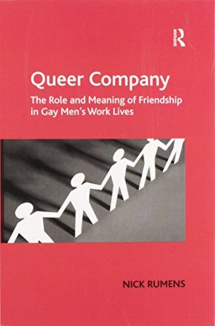 Queer Company
