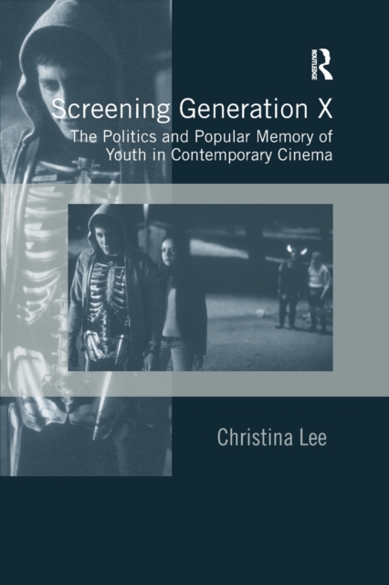 Screening Generation X