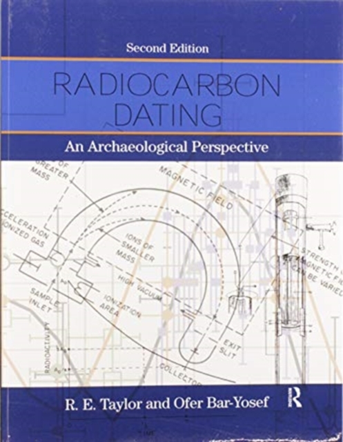 Radiocarbon Dating