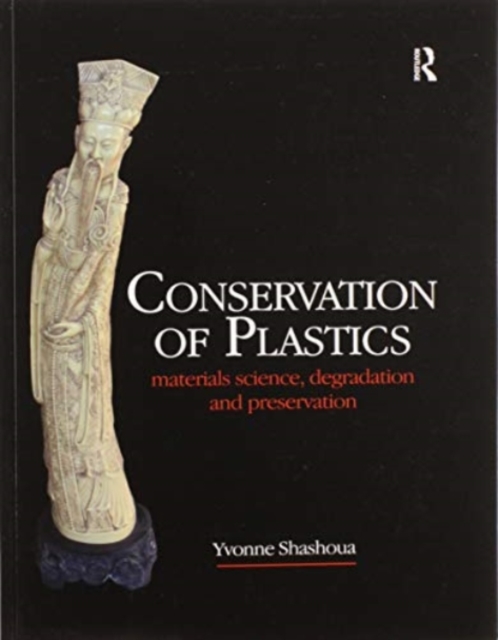 Conservation of Plastics