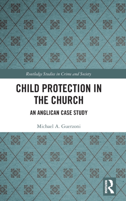 Child Protection in the Church