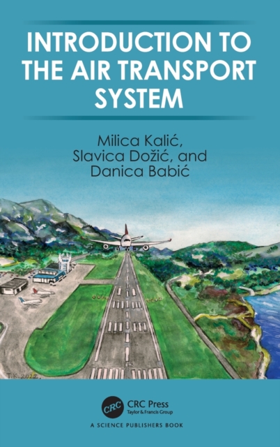 Introduction to the Air Transport System