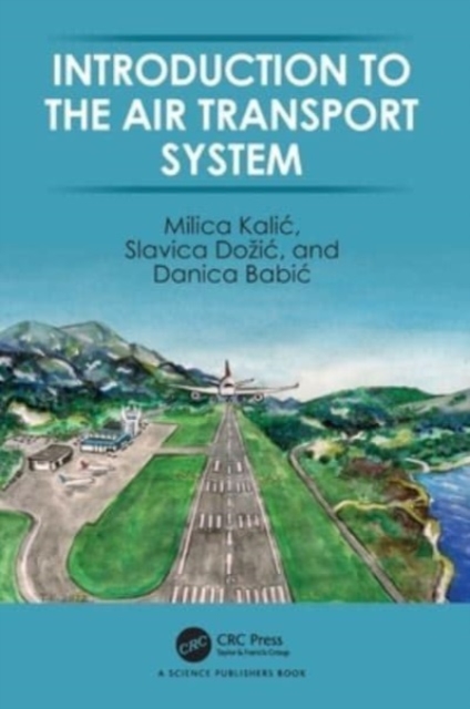 Introduction to the Air Transport System