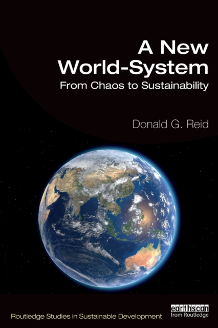 New World-System