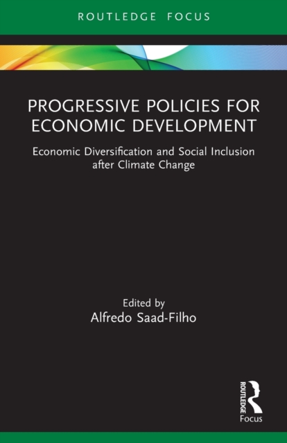 Progressive Policies for Economic Development