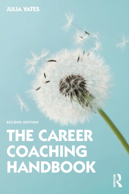 Career Coaching Handbook