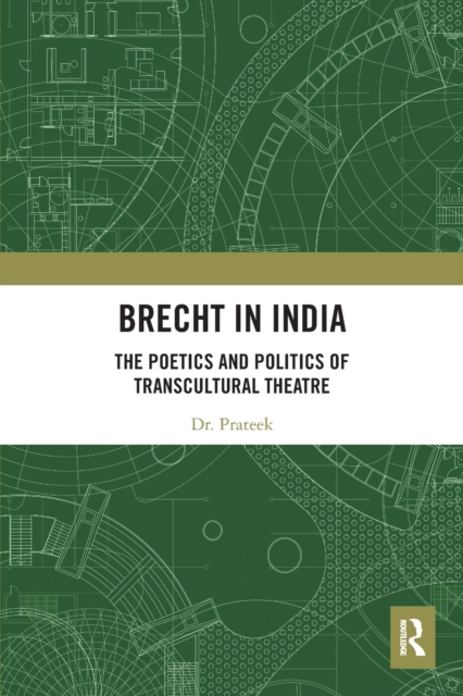 Brecht in India