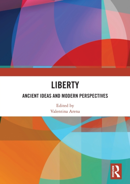 Liberty