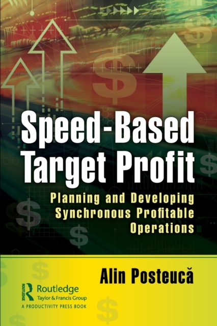 Speed-Based Target Profit