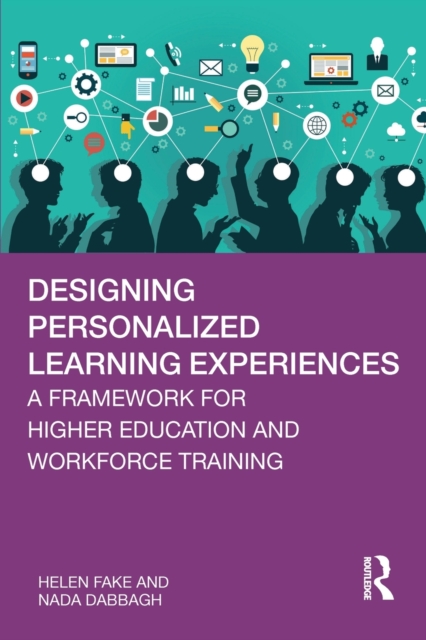 Designing Personalized Learning Experiences