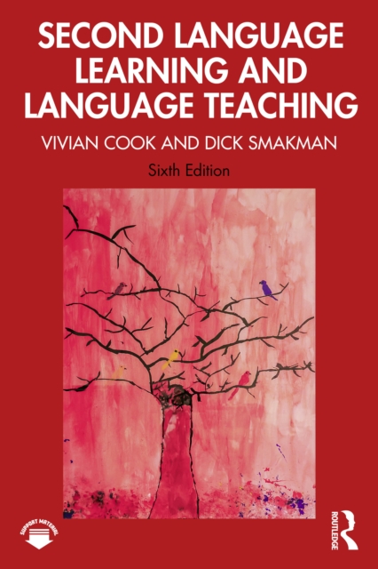 Second Language Learning and Language Teaching