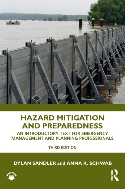 Hazard Mitigation and Preparedness