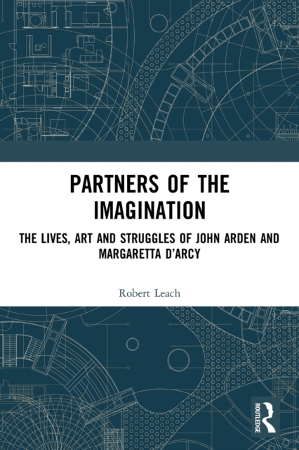 Partners of the Imagination