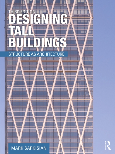 Designing Tall Buildings