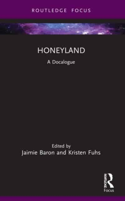 Honeyland