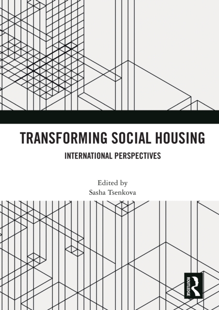 Transforming Social Housing