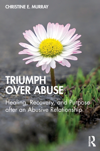 Triumph Over Abuse