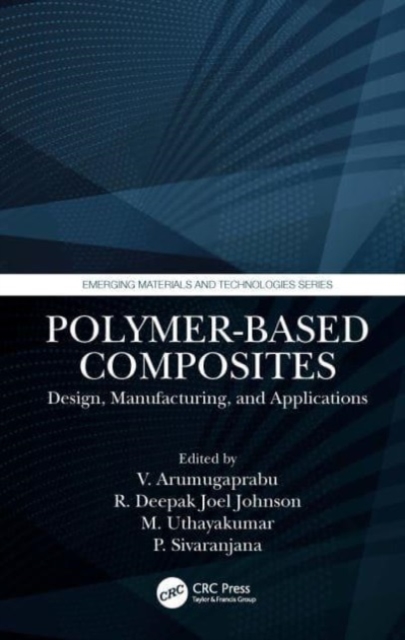 Polymer-Based Composites