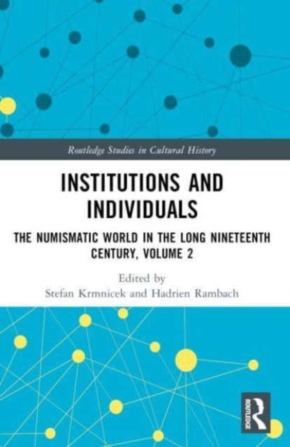 Institutions and Individuals