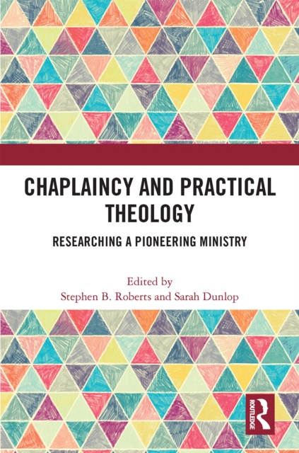 Chaplaincy and Practical Theology