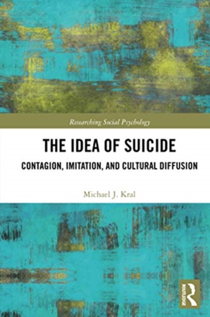 Idea of Suicide