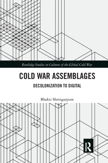 Cold War Assemblages