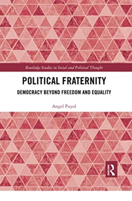 Political Fraternity
