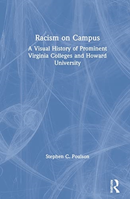 Racism on Campus