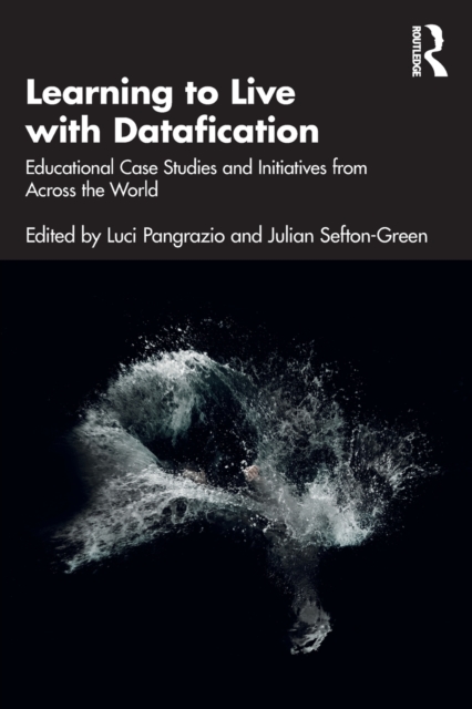 Learning to Live with Datafication