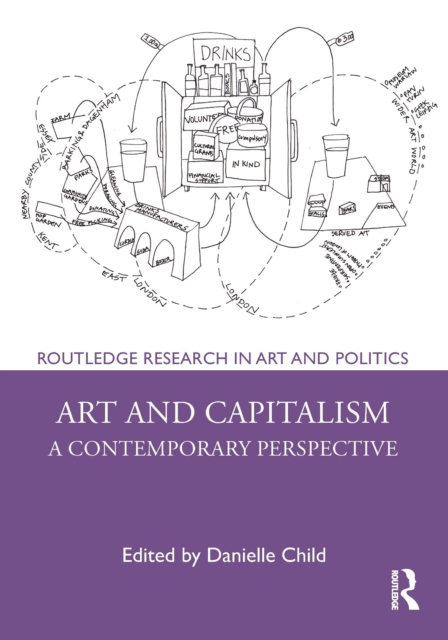 Art and Capitalism