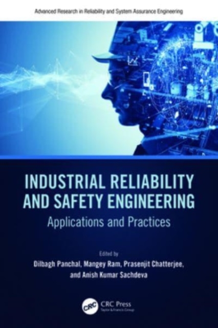 Industrial Reliability and Safety Engineering