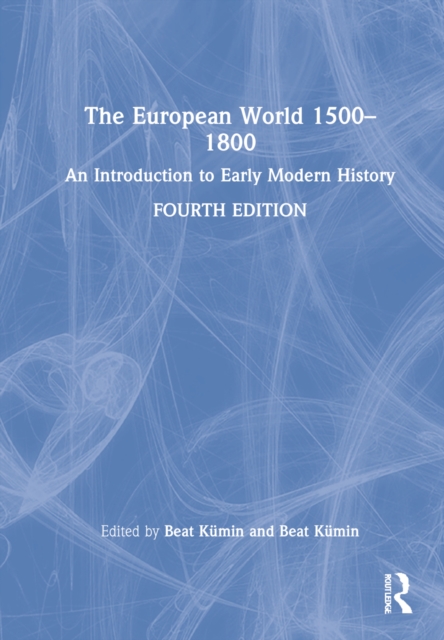 European World 1500–1800