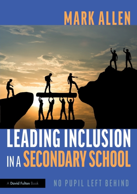 Leading Inclusion in a Secondary School