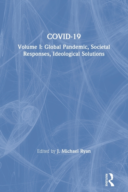 COVID-19