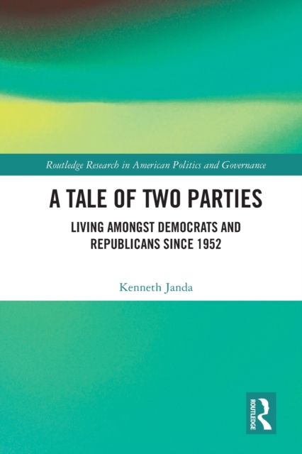 Tale of Two Parties