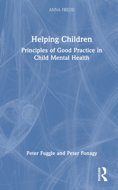 Helping Children