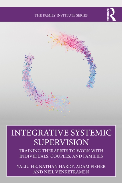 Integrative Systemic Supervision