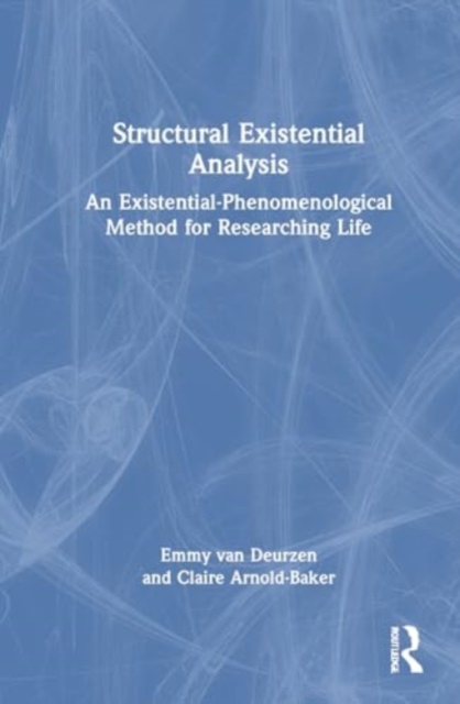 Structural Existential Analysis