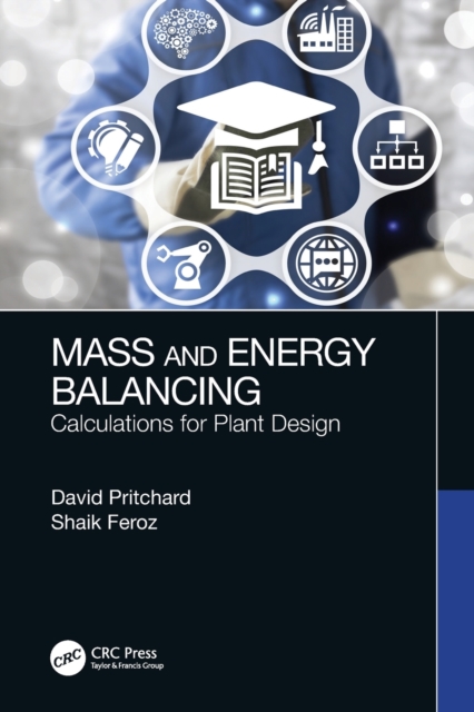 Mass and Energy Balancing