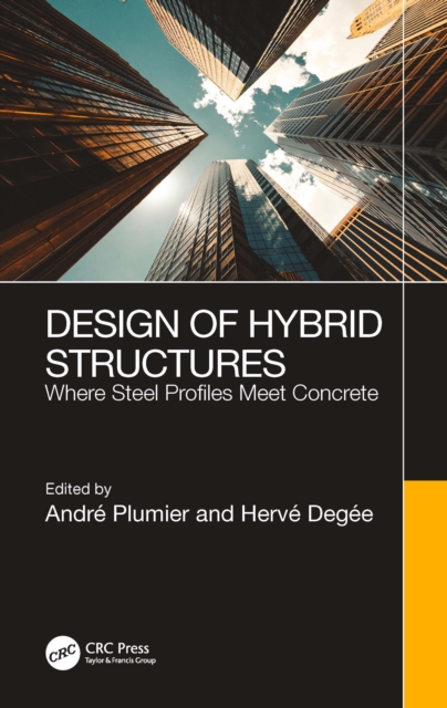 Design of Hybrid Structures