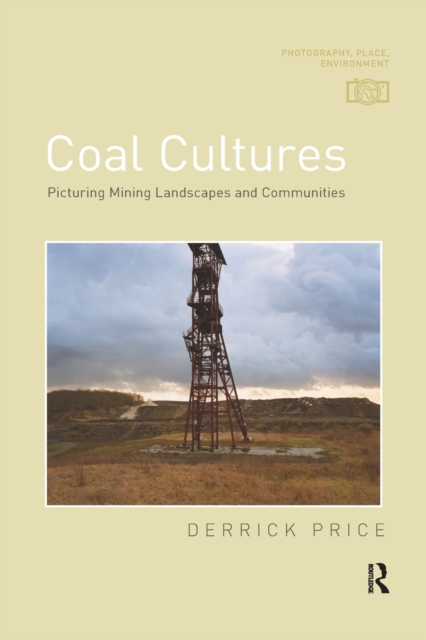 Coal Cultures