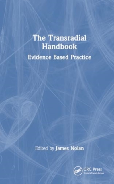 Transradial Handbook