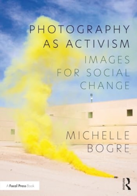 Photography as Activism