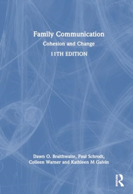 Family Communication