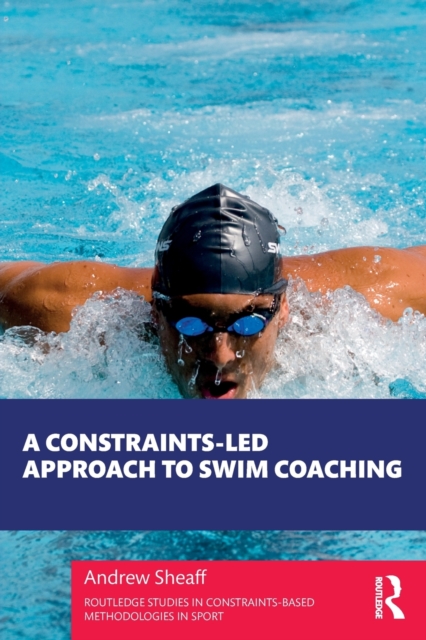 Constraints-Led Approach to Swim Coaching